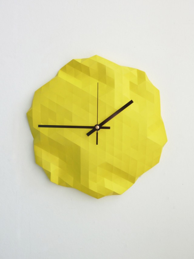Origami-Clock9-640x853