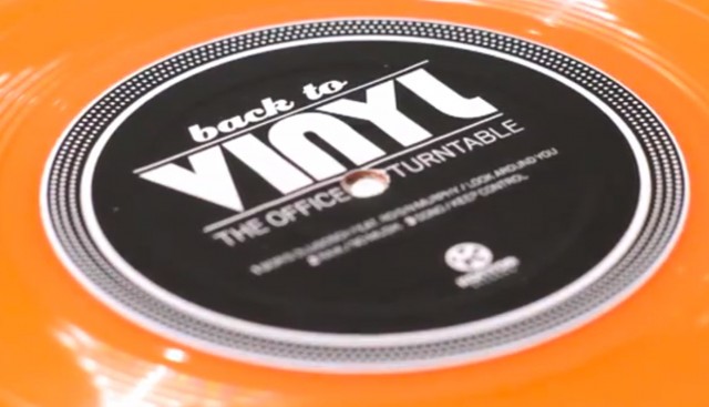 Vinyl-640x367