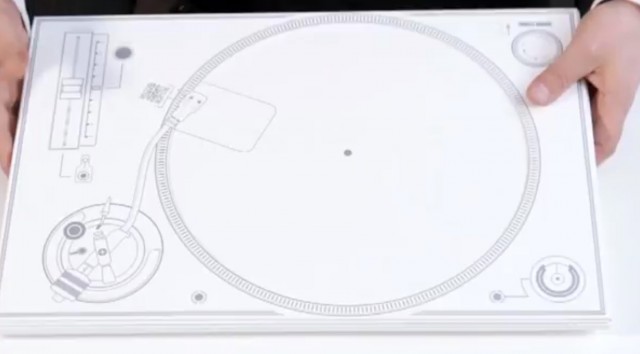 Vinyl1-640x354