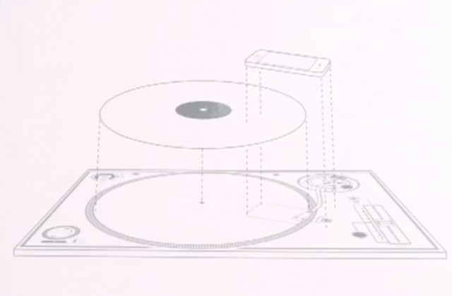Vinyl2-640x419