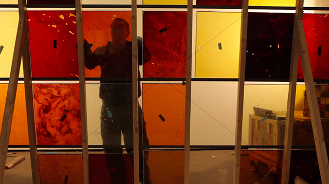solarium-8