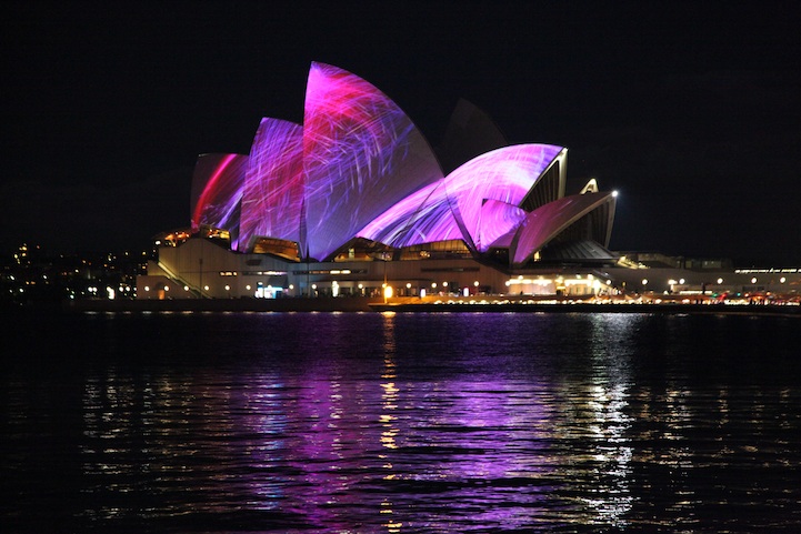 sydneyoperahouse02