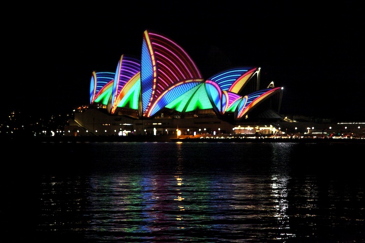 sydneyoperahouse04