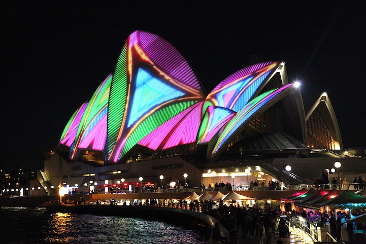 sydneyoperahouse07