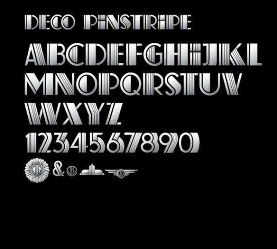 the-great-gatsby-brand-identity-like-minded-studio-2-570x511