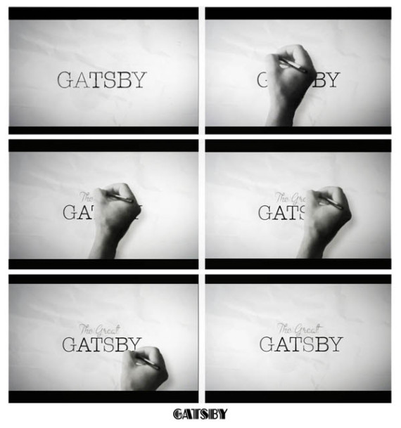 the-great-gatsby-brand-identity-like-minded-studio-4-570x609