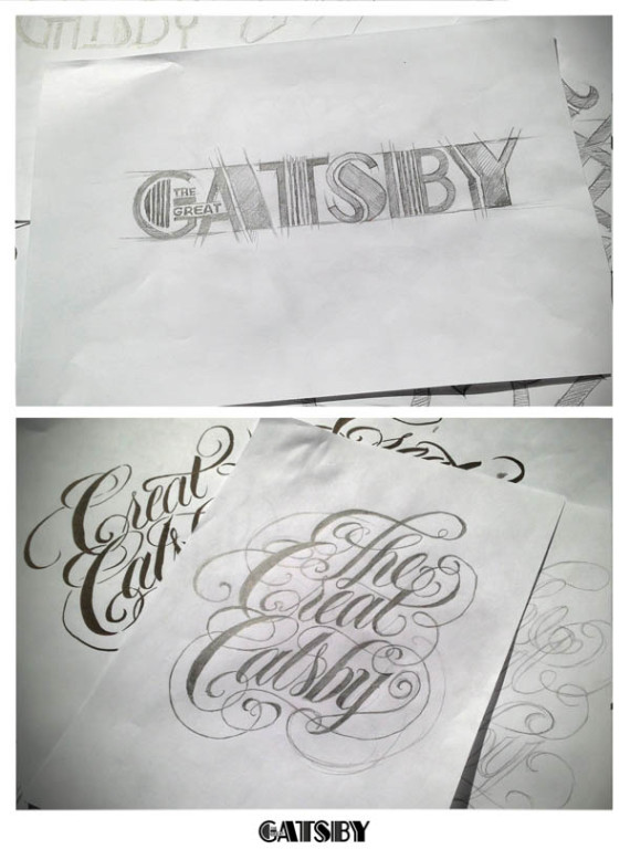 the-great-gatsby-brand-identity-like-minded-studio-5-570x778