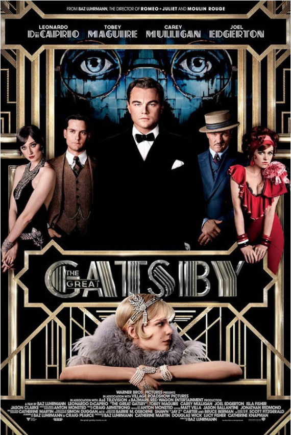 the-great-gatsby-brand-identity-like-minded-studio-7-570x853