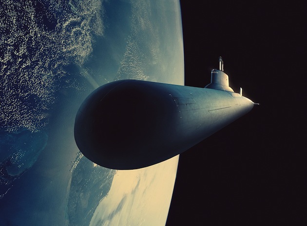 Illustrations by Tebe Interesno feeldesain08