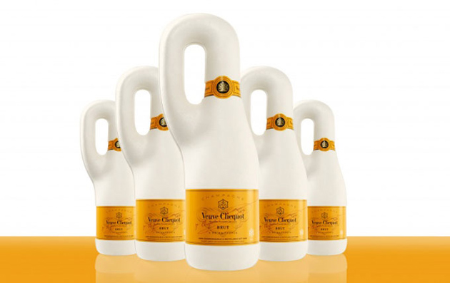 Naturally-Clicquot-feeldesain1