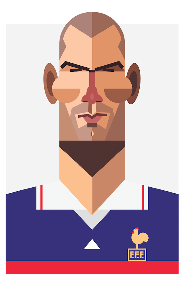 Playmakers_Zidane_new feeldesain