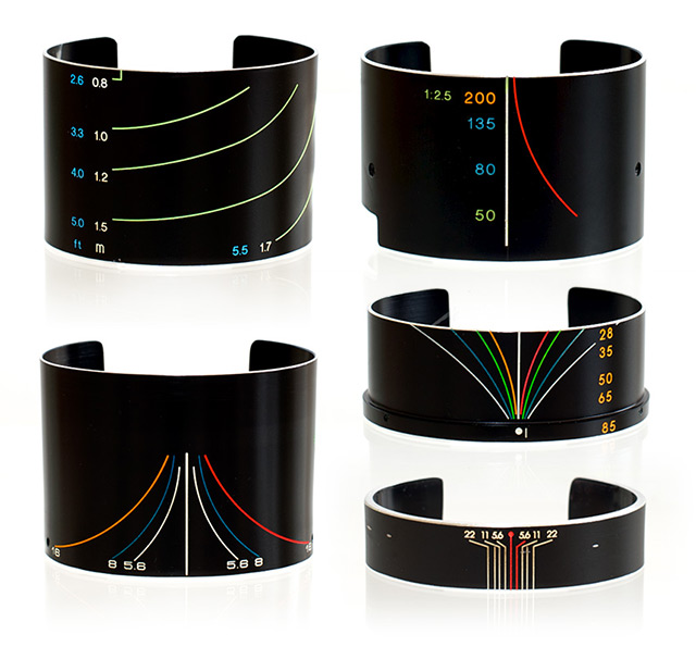 cuffs-1