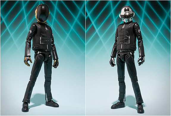 daft-punk-action-figures-feeldesain2