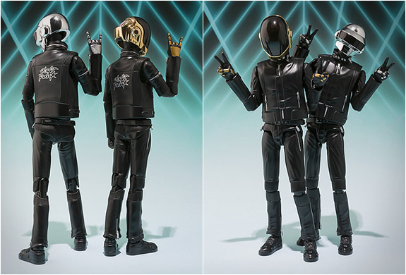 daft-punk-action-figures-feeldesain3