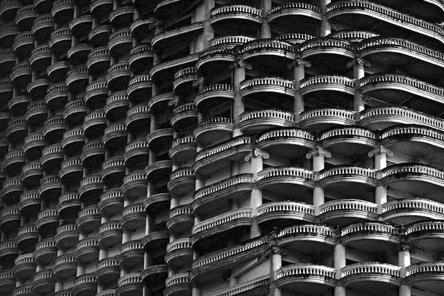 the_sathorn_unique_building___urban_exploration_by_justonewayticket-d5ovj7a