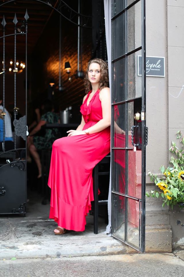 humans of new york feeldesain02