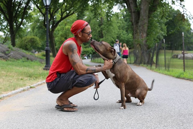humans of new york feeldesain04