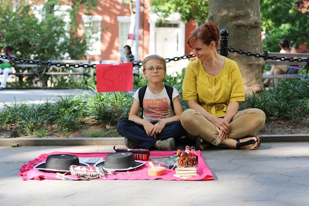 humans of new york feeldesain06