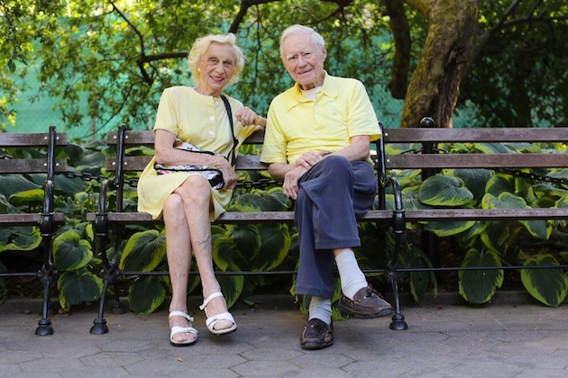 humans of new york feeldesain07