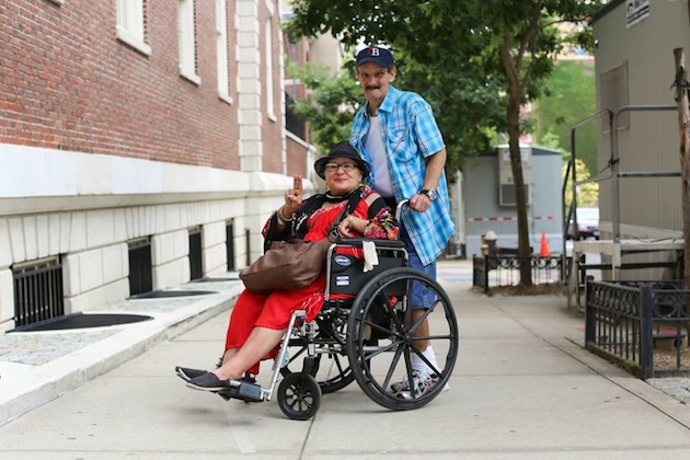 humans of new york feeldesain08