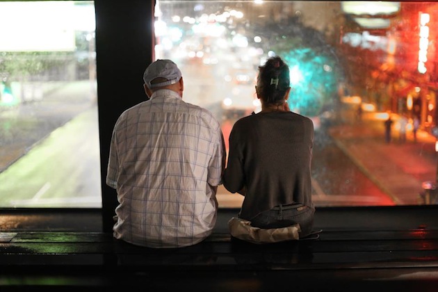 humans of new york feeldesain09