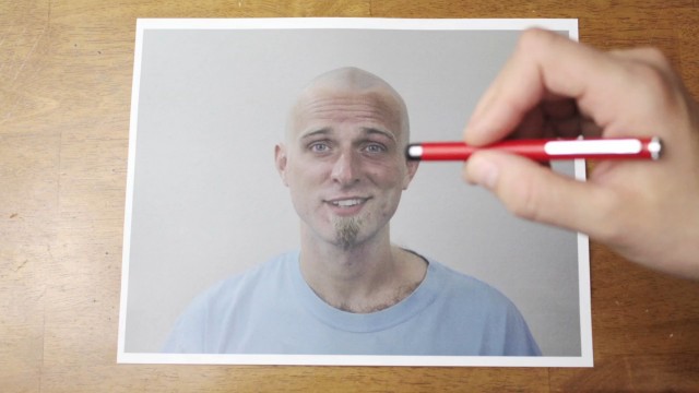 Ballpoint-Barber10-640x360
