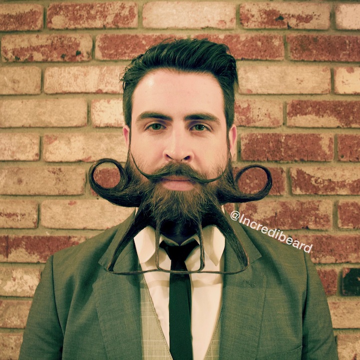 incredibeard6