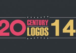 20century Logos14