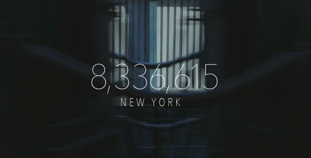 8,336,615 (NEW YORK)