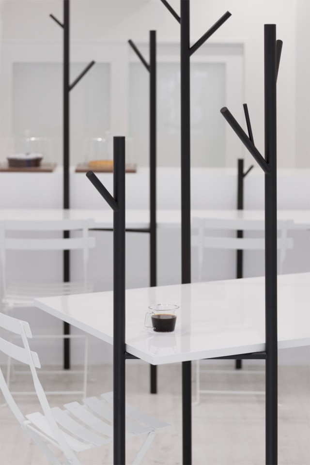 Cafe-Ki-in-Tokyo-640x960