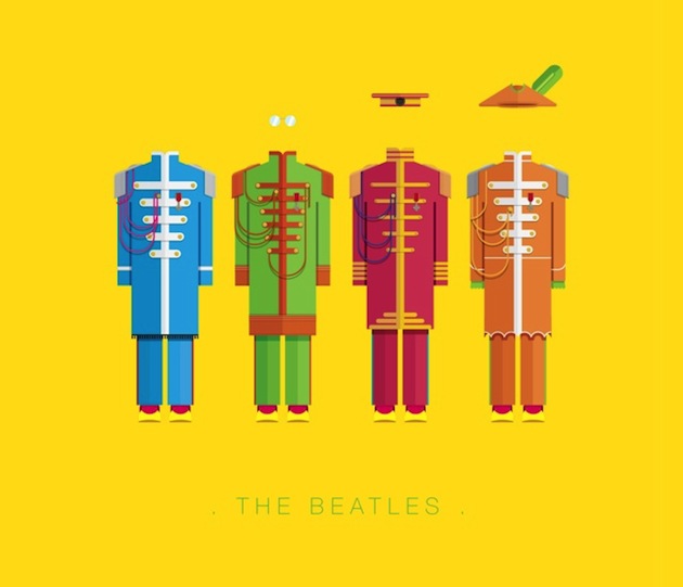 Famous costumes by Frederico Birchal feeldesain01