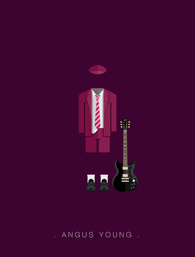 Famous costumes by Frederico Birchal feeldesain010