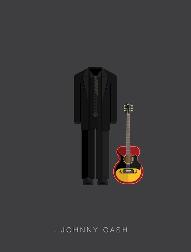 Famous costumes by Frederico Birchal feeldesain011