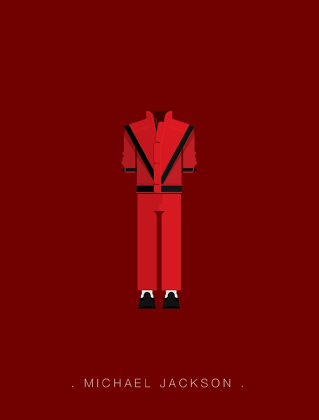 Famous costumes by Frederico Birchal feeldesain012