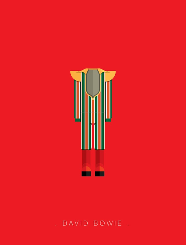 Famous costumes by Frederico Birchal feeldesain013