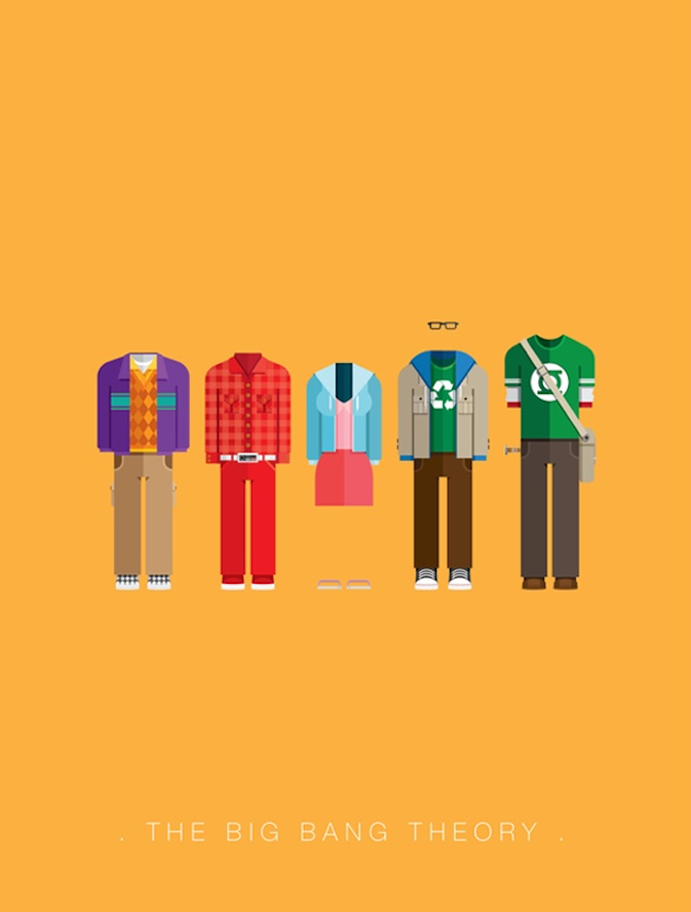 Famous costumes by Frederico Birchal feeldesain014