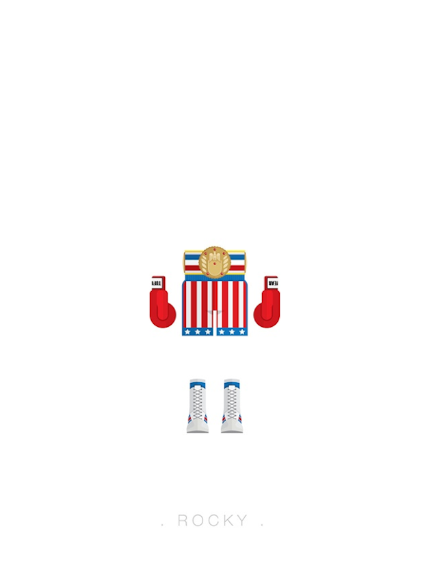 Famous costumes by Frederico Birchal feeldesain015