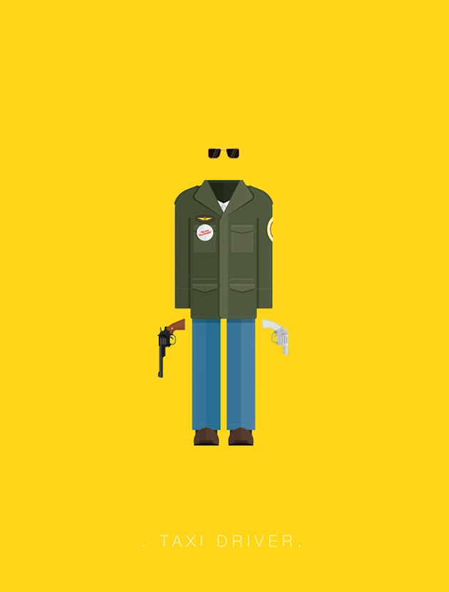 Famous costumes by Frederico Birchal feeldesain016