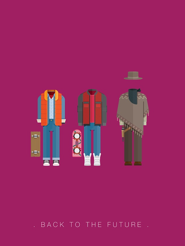 Famous costumes by Frederico Birchal feeldesain018