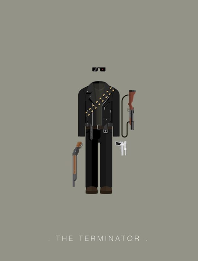 Famous costumes by Frederico Birchal feeldesain019