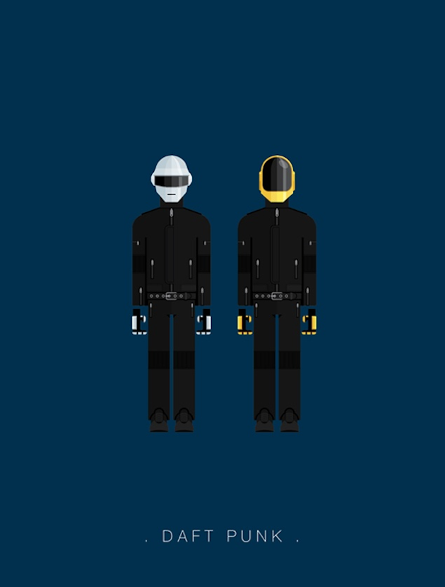 Famous costumes by Frederico Birchal feeldesain02