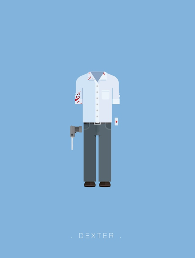 Famous costumes by Frederico Birchal feeldesain020