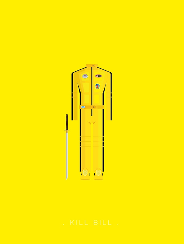 Famous costumes by Frederico Birchal feeldesain021