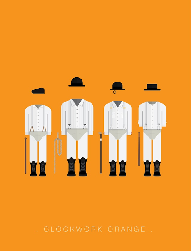 Famous costumes by Frederico Birchal feeldesain022
