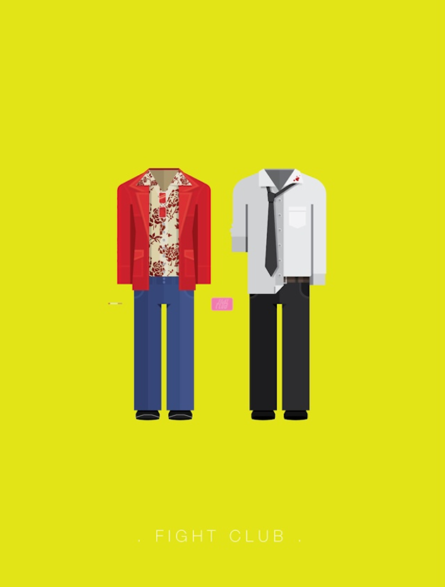 Famous costumes by Frederico Birchal feeldesain023