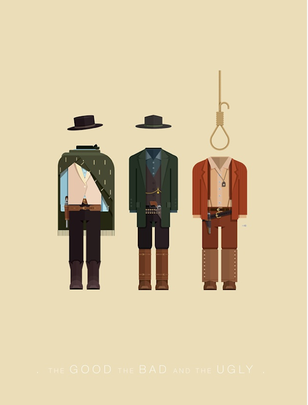 Famous costumes by Frederico Birchal feeldesain026