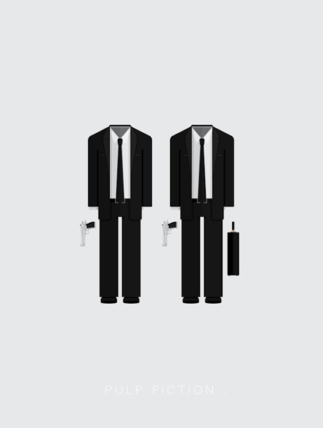 Famous costumes by Frederico Birchal feeldesain027