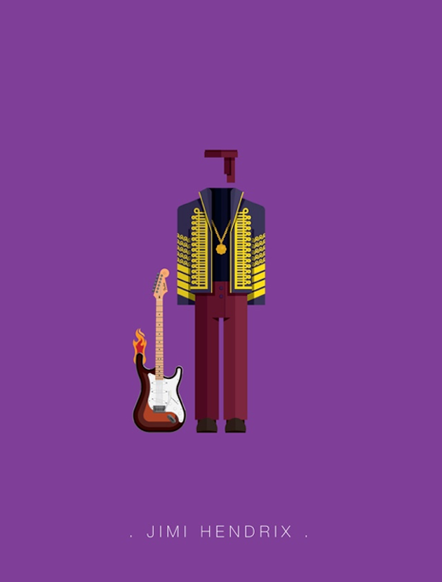 Famous costumes by Frederico Birchal feeldesain03