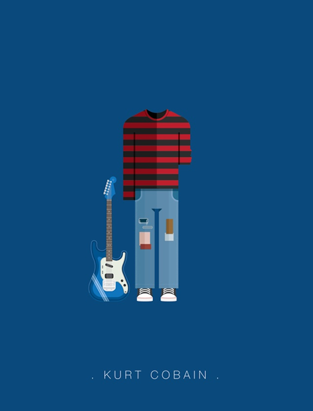 Famous costumes by Frederico Birchal feeldesain04