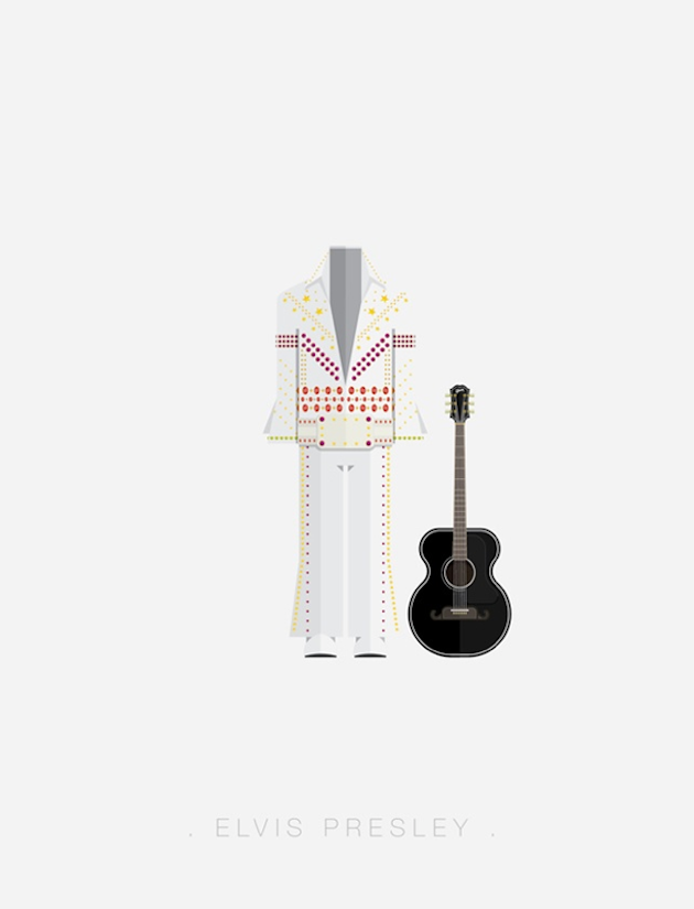 Famous costumes by Frederico Birchal feeldesain05
